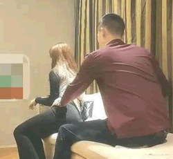 上海油压手推spa招聘